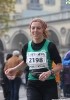 Turinmarathon2012-887