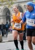 Turinmarathon2012-888