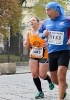Turinmarathon2012-889