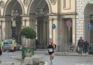 Turinmarathon2012-88