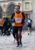 Turinmarathon2012-890