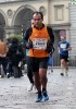 Turinmarathon2012-890