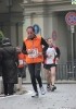 Turinmarathon2012-891