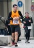 Turinmarathon2012-892