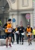 Turinmarathon2012-893