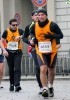 Turinmarathon2012-894