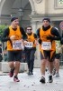 Turinmarathon2012-895