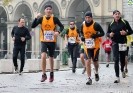 Turinmarathon2012-896