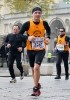 Turinmarathon2012-897