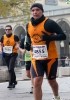 Turinmarathon2012-898