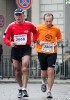 Turinmarathon2012-900