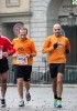 Turinmarathon2012-901