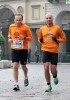 Turinmarathon2012-902
