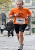 Turinmarathon2012-903