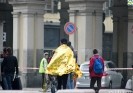 Turinmarathon2012-904