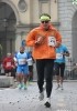Turinmarathon2012-905
