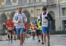 Turinmarathon2012-906