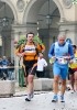Turinmarathon2012-907