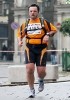 Turinmarathon2012-908