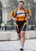 Turinmarathon2012-909