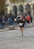 Turinmarathon2012-90