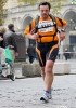 Turinmarathon2012-910