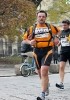Turinmarathon2012-911