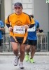 Turinmarathon2012-912