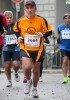 Turinmarathon2012-913