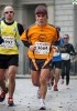 Turinmarathon2012-914