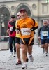 Turinmarathon2012-915