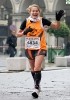 Turinmarathon2012-916