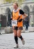 Turinmarathon2012-917