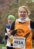 Turinmarathon2012-918