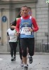 Turinmarathon2012-919