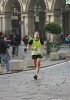 Turinmarathon2012-91