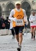 Turinmarathon2012-920