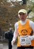 Turinmarathon2012-922