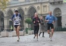Turinmarathon2012-924