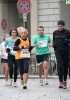 Turinmarathon2012-925