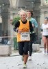 Turinmarathon2012-926