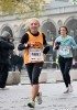 Turinmarathon2012-928