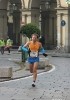 Turinmarathon2012-92