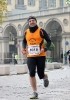 Turinmarathon2012-930
