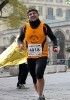 Turinmarathon2012-931