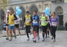 Turinmarathon2012-932