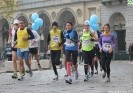 Turinmarathon2012-932