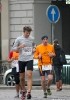 Turinmarathon2012-933