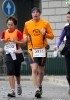 Turinmarathon2012-934