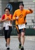 Turinmarathon2012-935